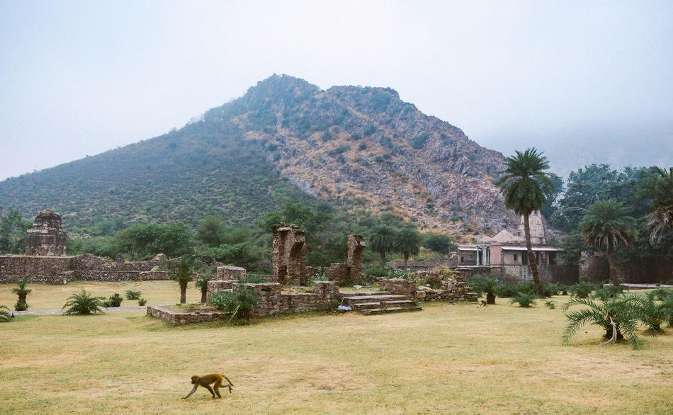 Amanbagh_Experiences_5