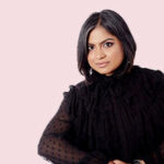 Tejeswita Bose